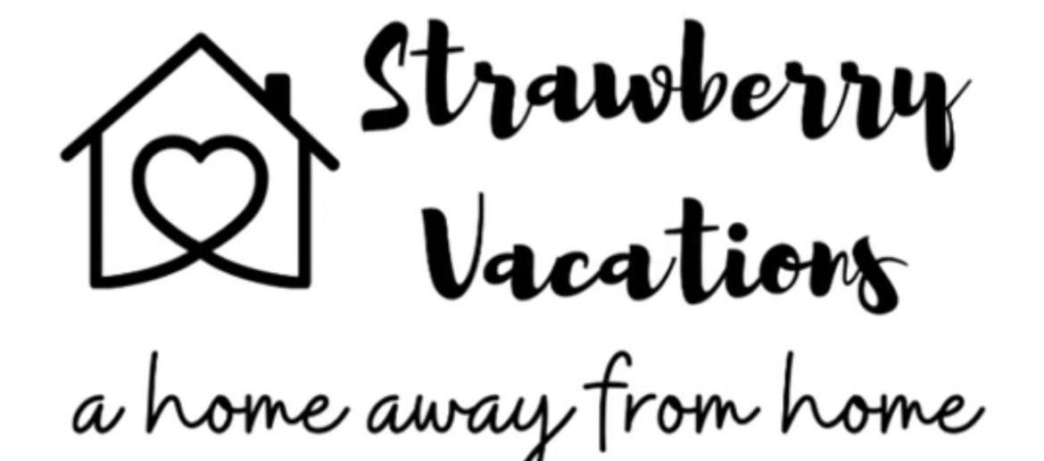 Strawberry Vacations Villa พันช์กานี ภายนอก รูปภาพ